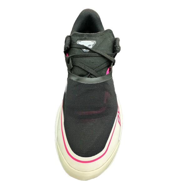 DYNAFIT alpine Women’s dna trail run shoe vibram sole seamless tongue SZ 6.5 New - Picture 11 of 14